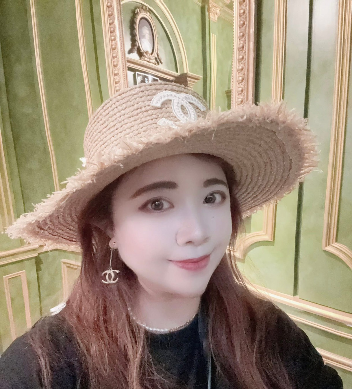 janejane1
